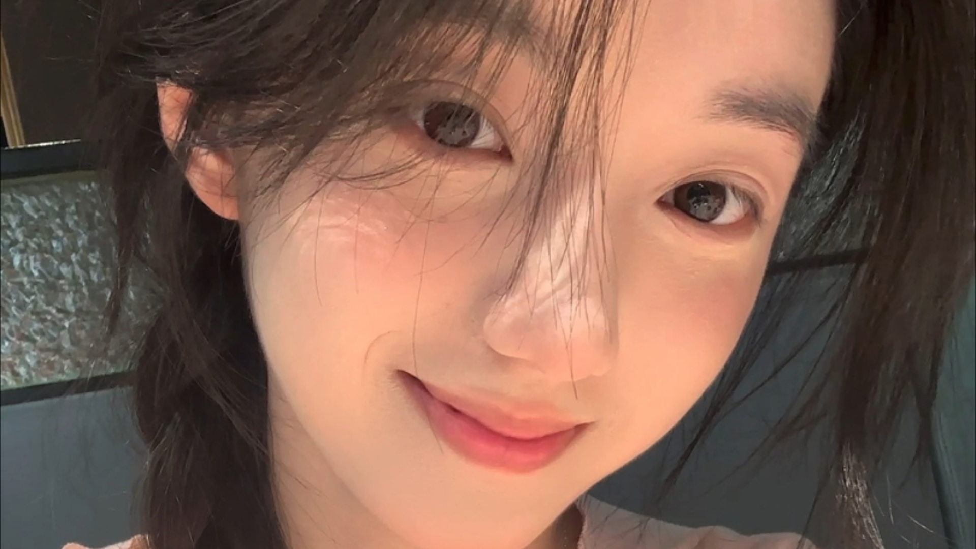 精品国产三级a∨在线欧美高清激情电影在线91|国产美女精品直播|午夜免费福利电影|手机在线观看成人网|精品99久久久久久久|欧美视频一区二区四区公司|精品久久国产|中国残联：建设统一的残疾人就业服务工作平台